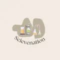 scievenation-scievenation7