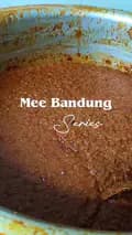 Pes Mee Bandung Muar-mak.ros54