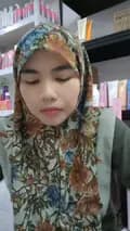 aisya beauty store-fathisya92