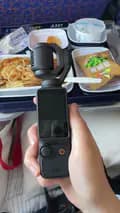 DJI Osmo-osmo_global