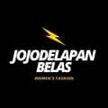 Jojodelapanbelas-jojodelapanbelas