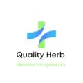 Quality plus-quality.herb.shop