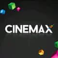 franjer-series_cinemax