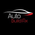 AutoBuildsFix-autobuildsfix