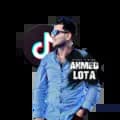 لوتا مصر | loota masr-xx_ahmed_lotaa_xx