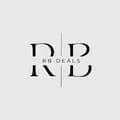 RB.deals-rb.deals