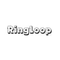 RingLoop-officialringloop