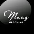 maazgrooming-maazgrooming