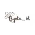 bynka_id-bynka_id
