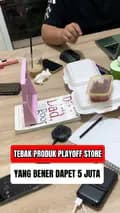 Playoff Store-playoff_store