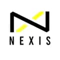 Nexis.my-nexis.my