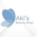 Aki’s shopp-akisshopp