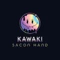 KhaaMyy-kawaki.saconhand