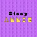 SisSy ANnie-cutie.pops2