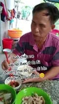 sop của ông vui-vantiktok_91