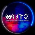 Mute Heart MusiC |🇱🇰 ®-mute_heart_music