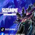 MAP • Suzuhime?-suzuhimeplay