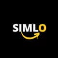 simlo.id-yukkasya_athallah