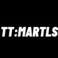 🐊 мартлс 🐊-tt.martls