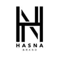 hasnq hijab-hasnq_brand