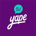 Yape-yapeoficial