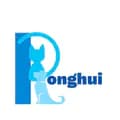 Ronghui pet shop-ronghuipetshop