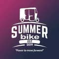 SUMMER E-BIKE OFFICIAL-summerebike2023