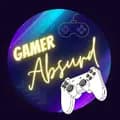 Gamer Absurd-gamer_absurd