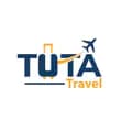 ĐI CÙNG TUTA TRAVEL-tutatour