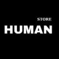 HUMAN STORE-humanstore_vn