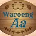 waroeng aa-waroeng_aa92