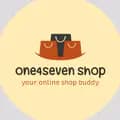 Essencetials-one4sevenshop