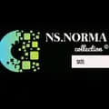 NS Norma Collection-ns.norma