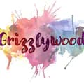 Grizzlywood-grizzlywood