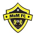 MOM FC-momfcfoodballclb