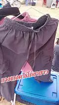 หญิงเล็ก426-thongnopporn356