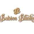 Babies Blinks-babiesblinks