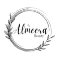 ALMEERA BEAUTY-msglowbeauty.bekasi