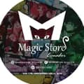 Magic Store Ec | Tienda Anime-magicstoreec