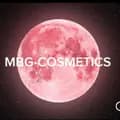 MBG-CosmeticsLtd-mbg_cosmetics