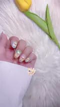 amnails-amnails_nails