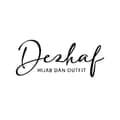 Dezhafhijab 🤩-dezhafhijab