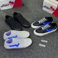 Jhonvshoes-aekoshoes_official