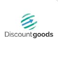 Discountgoods-budgetcl0thes