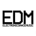 electronicdancemusic_ofc-electronicdancemusic_ofc