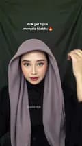 Syamilah Hijab-syamilahhijab