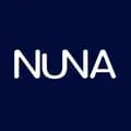 nuna.ind-nuna_ind