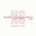 Shoppiness-ninashoppiness