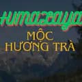 MỘC HƯƠNG TRÀ HIMALAYA-mochuongtra