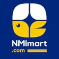 NMImart033-nmimart.official.store